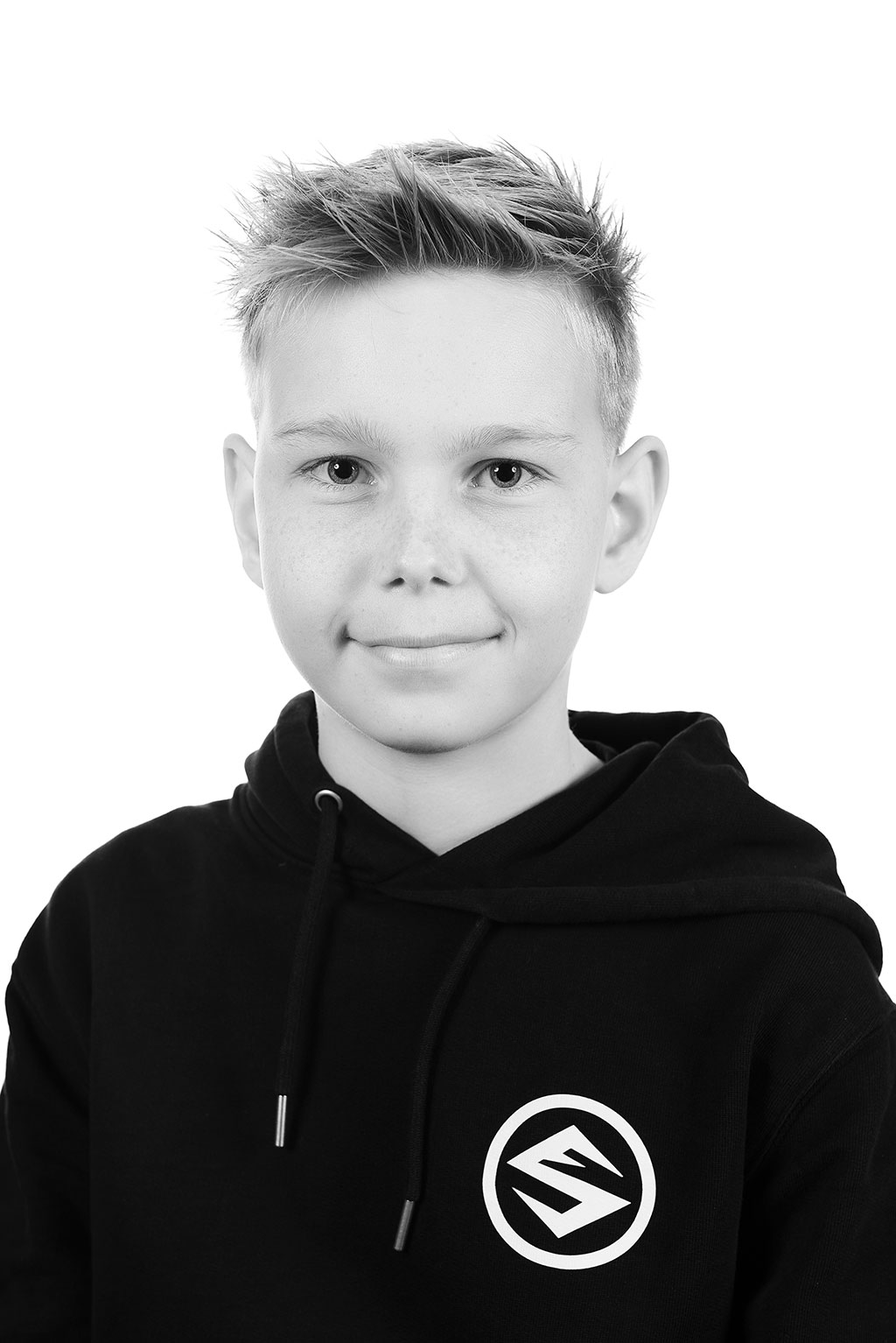 Foto LiJO